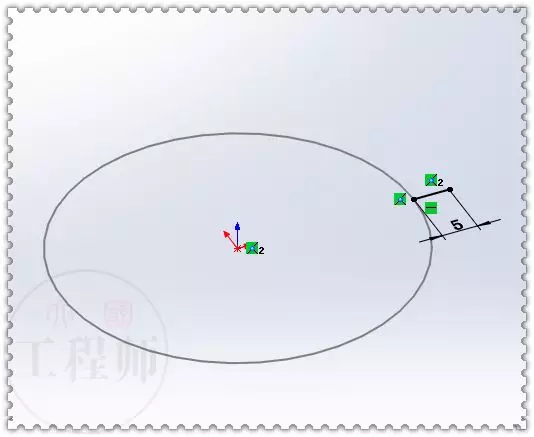如何找到SolidWorks安装包？官方下载途径_图示2